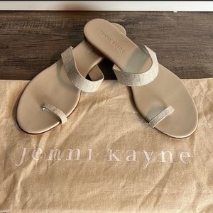 Jenni Kayne Sandals